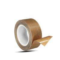 High Temperature Resistance Tape wholesale PTFE Tape Expanded PTFE Seal Tape