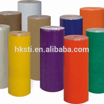 Top sale best quality Factory Price bopp tape jumbo roll