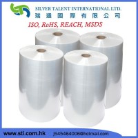 pallet stretching film stretch wrap film