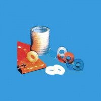 BOPP Stationery Tape adhesive tape