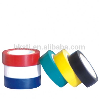 PVC industrial Tape